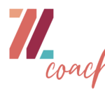 Arianna Bazzini Logo