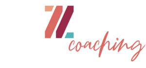 Arianna Bazzini Logo