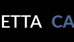 Elisabetta Cametti Logo