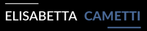 Elisabetta Cametti Logo