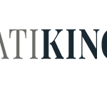 Logo Automatiking