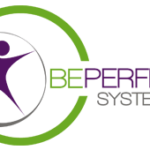 Logo Beperfect