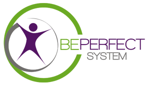 Logo Beperfect