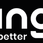 Logo Changers Nero