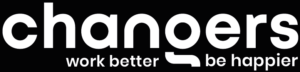 Logo Changers Nero