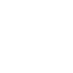 Logo Crescitasocial