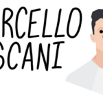 Logo Marcello Ascani 2