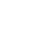 Logo Marketers