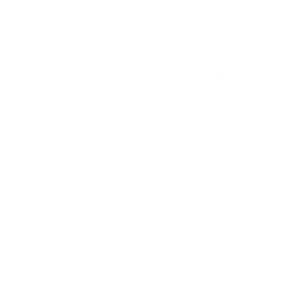 Logo Marketers
