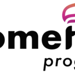 Logo Prometeo