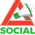 Logo Social warning