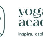 Logo Yoga Academy
