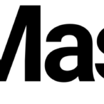 Ttubemastery logo