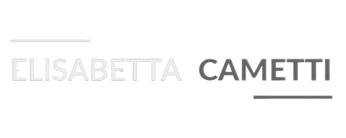 Cametti test