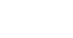 A-Commerce