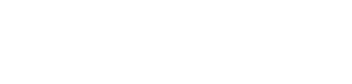Automatiking