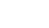 Be Perfect