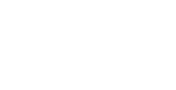Crescitasocial
