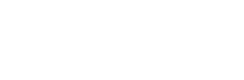 Yoga Academy